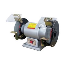 [한일]탁상그라인더 HIL-G351, 단품