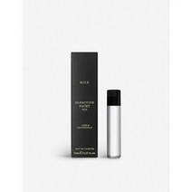 NCP OLFACTIVE 오드 앤 패출리 5ml 오 드 퍼퓸 -