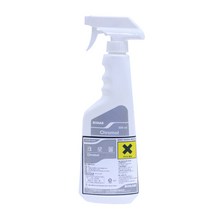 크로몰 금속코팅 광택제 스텐레스 금속표면처리제 일상관리제 용량 500ml, 1개
