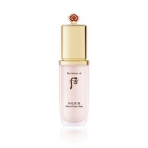 오휘 LG 후 공진향 벨벳 프라이머 베이스 40ml, free