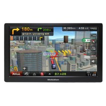 모비디안 A-8000 아틀란 3D 8인치 내비게이션 TPEC, A-8000 내비게이션 + MHD 후방카메라(SET), 선택안함