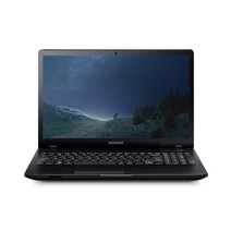 HP ProBook 450 G3 i7-6500U Intel 6세대 Core i7-6500U 가성비 좋은노트북, WIN11 Pro, 16GB, 512GB, 코어i7 6500U