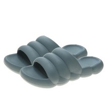 다매다매 마카롱 구름 슬리퍼 무소음 거실 슬리퍼 층간소음방지 푹신한 임산부 산후조리원 실내화 인증완료제품