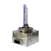 그랜저 HG 15년~16년 고급형 HID 전조등 D1S 8000K 1개 헤드라이트, 고급형 D1S_8000K 화이트(1개)