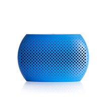책장 옷장 습기 흡수기 dehumidifier box small 가정용 dehumidifier mini dehumidifier electric air 건조기, 파란색, 나는 플러그