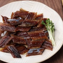 영일만건어물 포항 구룡포 손질꽁치과메기20쪽(진공포장), 1팩