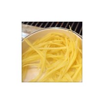 황생원 2023년 햇 채생강 1kg