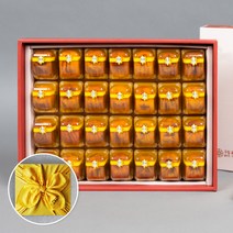 명품 상주 곶감 대봉 반건시 1.8kg이상 28과 vip 선물세트, vip1호 왕반건시 28과 1.8kg내외 (65g내외)