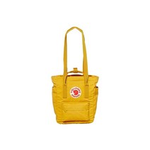 피엘라벤 가방 칸켄 미니 백팩 토트백 숄더백 겸용 배낭 Kånken Totepack mini