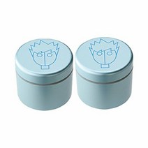 아리미노 향신료 네오 FREEZE KEEP-WAX 프리즈 킵 왁스 100g SPICE neo アリミノ スパイスネオ FREEZE KEEP-WAX フリーズキープワックス 100g S