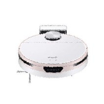 [삼성] VR30T80313P 로봇청소기 제트 봇 새틴 핑크