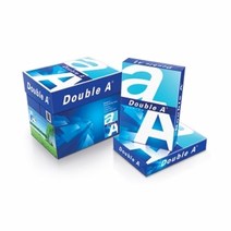 더블에이 복사지 A4 80g 500매 박스 210*297 프린트 프린트용지 A4용지, 상세페이지 참조, 상세페이지 참조