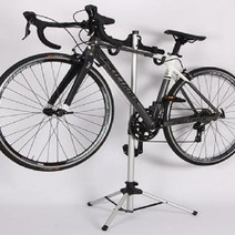 자전거 받침대 걸이 자전거 실내 거치대, 본상품선택