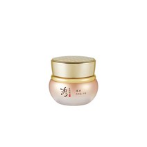 수려한 본 초보습 크림, 2개, 50ml