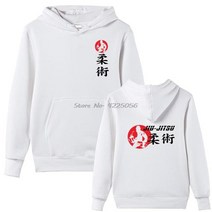 주짓수 도복 mma 남성 티셔츠 권투 남성 무에타이 통기성 킥복싱 유니폼 체육관 피트니스 훈련 스포츠 퀵 드라이 브라질 무술