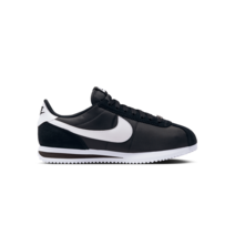국내매장판 나이키 코르테즈 W NIKE CORTEZ TXT DZ2795-001