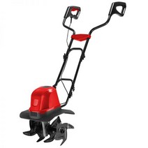 텃밭 미니관리기 소형 기계 관리기 휴립기 주말농장 흙갈이 소규모 미니 경운기, T01