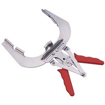 스마토 피스톤링플라이어 PRP-6 80~120mm_(1EA), 개