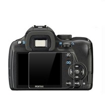 펜탁스 K50/K30/KSII/KS2/K3/K3II/K5/K5II 필름 카메라 강화 유리 LCD 화면 보호기 가드, 0 KS2K3K3II