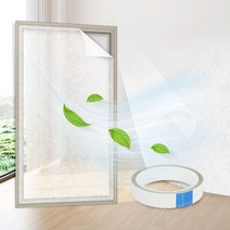 미세먼지창문필터 미세방충망 창문미세먼지필터 미세먼지방충망 미세먼지차단방충망 가격 교체 방충망필터 미세먼지차단 미세먼지필터 _ 2023895EA, 쿠팡 본상품선택