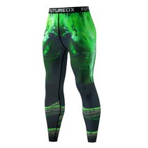 입문용 연습용 주짓수 도복 래쉬가드 남자 MMA T 셔츠 + 바지 무에타이 Bjj Rashguard 킥복싱 세트 Boxeo