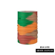 두건 야외 스포츠 쿨 시리즈 안티 얼음 감지 공인 자외선 차단제 마스크 다양한 매직 헤드밴드, A.131376.555.10.00