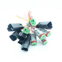 캐터필러 CAT E320BCD 용 굴삭기 액세서리 크고 작은 정사각형 압력 스위치 플러그 유압 펌프 솔레노이드 밸브 플러그, [03] assembly