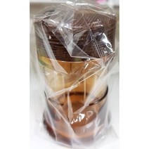 [오너클랜] 조미료 용기 X10개 조미료통 조미료병 업소 식당