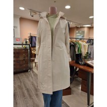 BCBG BCBG O 크로우 JP _ B3A2R142 71 L/BEIGE