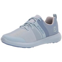 146765 FootJoy 여성용 플렉스 골프화