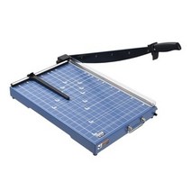 카피어랜드)재단기ProCut(SG-544/A3), 상세페이지 참조, 상세페이지 참조