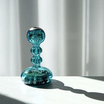 게이즈샵 [라문] campanello Muse 라문 깜빠넬로 뮤즈 LED 오르골 취침등 수유등 무드등, Imperial Yellow