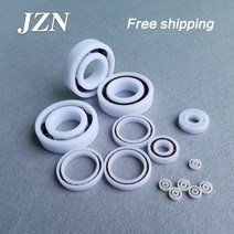 POM 플라스틱 베어링 6700 10*15*3 6701 12*18*4 6702 15*21*4 6703 17*23*4 6704 20*27*4 6705 25*32*2 개 4 6706, [07] 6706 30x37x4