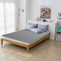 한일의료기전기요 미국 일본 캐나다 유학생 해외용 여행용 프리볼트 110볼트 110V 220V 전기장판 전기매트 온열매트 한일전기요, SLIM갑, 싱글