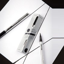 MONDRAW 몬드로우 리퀴드 붓펜 점막 아이라이너 ( 붓펜슬 워터프루프 라이너 liner eyeliner waterproof brown ) 아이펜슬, 아이라이너 블랙