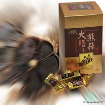 도울 대웅산 흑마늘 젤리 350g 발효 숙성 추출액, 상세페이지 참조, 상세페이지 참조