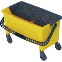 스마토 걸레탈수기 마포 대걸레 짤순이 밀대걸레 밀걸레 물짜개 걸레짜는기계 AF08174