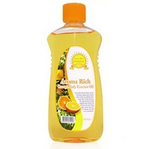 셀럽하우스 가볍고 깃털같은 수분보호막 오렌지 바디오일 465ml, 기본상품