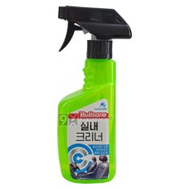 불스원 퍼스트클래스 실내크리너-360ml 실내클리너 카브리즈 내부청소 실내청소 악취제거 악취제거제 오염제거, 1개, 300ml