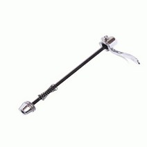 사이클옵스 트레이너 스큐어 QR (9714T) 자전거 트레이너 부품 초특가 CycleOps