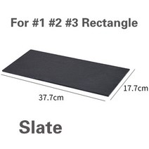 차핑디쉬 스프 수육 워머 뷔페 중탕기 디저트 피자 전시 랙 스탠드 음식 디스플레이 케이크 트레이 팬 플레이트 티 크리에이티브 테이블 베이킹 숍 장식, 22 37.7x17.7cm