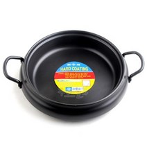 업소용주방용품오리탕 전골 30cm (경질코팅)업소용 주방용품, 상세페이지 참조, 상세페이지 참조