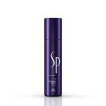 웰라sp 폴리시드 웨이브 컬 크림 200ml/