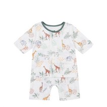 아가방김해홈플러스 홈플러스몰03 7부내의 사파리7부오픈내의 01Q317608