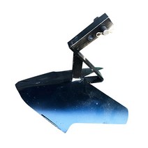 관리기쟁기 HG40M-01/RT45 배토기