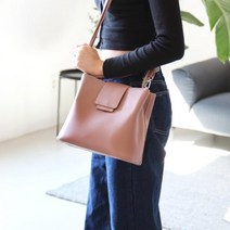 데일리 토트백 50대엄마가방 20대후반가방