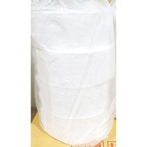 물에잘녹는 두루마리휴지 점보롤 대성 1겹 380m 4롤 화장실용 롤티슈 먼지없는 비데용 코스트코 홈쇼핑, 상세페이지 참조, 제이엘디자인◎ 본상품선택
