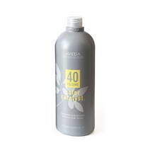 아베다 컬러 카탈리스트 컨디셔닝 크림 디벨로퍼 10 20 30 40 볼륨, 40V - 컬러 촉매 40 볼륨