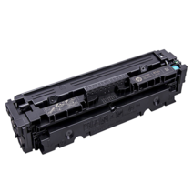 토너닷컴 HP CF410A CF411A CF412A CF413A 프리미엄재생토너(고급형) Laserjet Pro M477fdw M377dw M452dw M452nw M452dn, 1개, 파랑