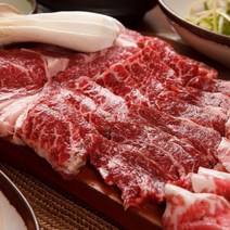 명품 프리미엄 수입산 소고기선물세트 구이용 갈비살 부채살 토시살 소고기 추석 설 새해 명절 선물 세트 구이용 냉장 부모님 선물 고기 셋트, 선물하소 1호